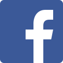 facebook logo128